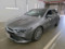 preview Mercedes CLA 200 Shooting Brake #0