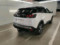 preview Peugeot 3008 #3