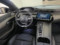 preview Peugeot 508 #4