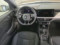 preview Skoda Kamiq #4