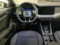 preview Skoda Octavia #4
