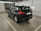 preview BMW X1 #2