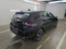 preview Opel Astra #3