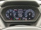 preview Audi Q4 e-tron #5