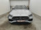preview Mercedes C 200 #4