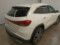 preview Mercedes EQA #1
