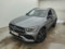 preview Mercedes GLC 300 #0