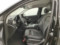 preview Mercedes GLC 300 #2