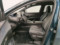 preview Peugeot 5008 #2