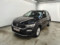 preview Volkswagen T-Roc #0