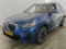 preview BMW iX3 #0