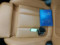 preview BMW iX3 #3