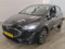 preview Ford Fiesta #0