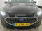 preview Ford Fiesta #4