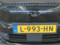 preview Ford Mustang Mach-E #4