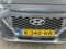 preview Hyundai Kona #4