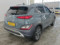 preview Hyundai Kona #1
