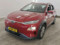 preview Hyundai Kona #0
