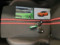 preview Opel Corsa #3
