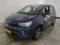 preview Opel Crossland X #0