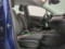 preview Opel Crossland X #2