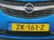 preview Opel Karl #4