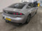preview Peugeot 508 #1