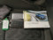preview Renault Megane #3