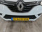 preview Renault Megane #4