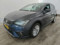 preview Seat Ibiza #0