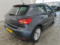 preview Seat Ibiza #1