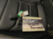 preview Seat Tarraco #3