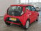 preview Toyota Aygo #1