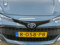 preview Toyota Corolla #4