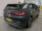 preview Volkswagen ID.4 #1