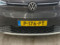 preview Volkswagen ID.4 #4