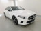 preview Mercedes A 180 #1