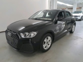 Photo car #7446134