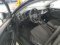 preview Audi A1 #3