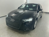 Photo car #7446137