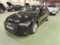 preview Audi A3 #0