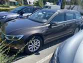 Photo car #7446142
