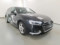 preview Audi A4 #1