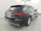 preview Audi A4 #3