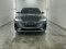 preview Audi E-TRON #1