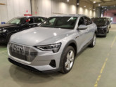Photo car #7446162