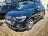 Photo car #7446166