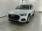 Photo car #7446169