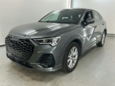 Photo car #7446171