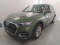 preview Audi Q5 #0